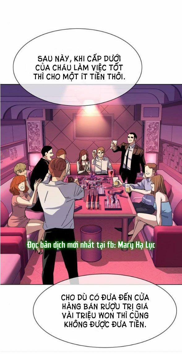 Cậu Út Nhà Tài Phiệt 25.1 trang 12