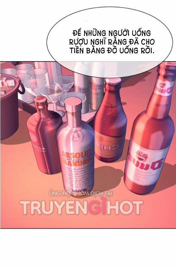 Cậu Út Nhà Tài Phiệt 25.1 trang 13