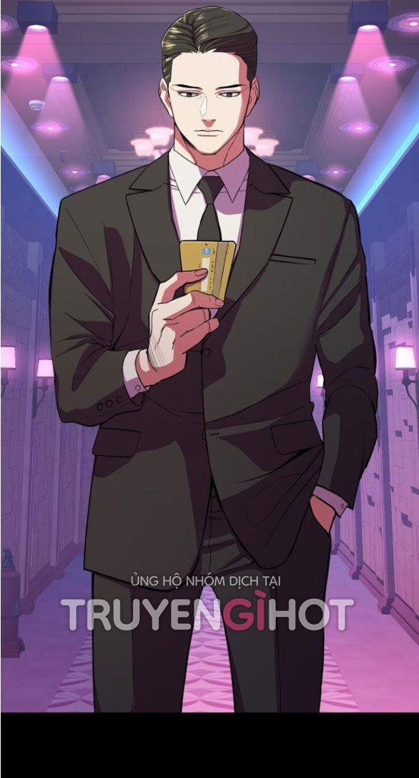 Cậu Út Nhà Tài Phiệt 25.1 trang 17