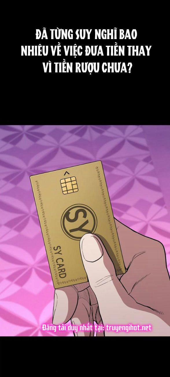 Cậu Út Nhà Tài Phiệt 25.1 trang 18