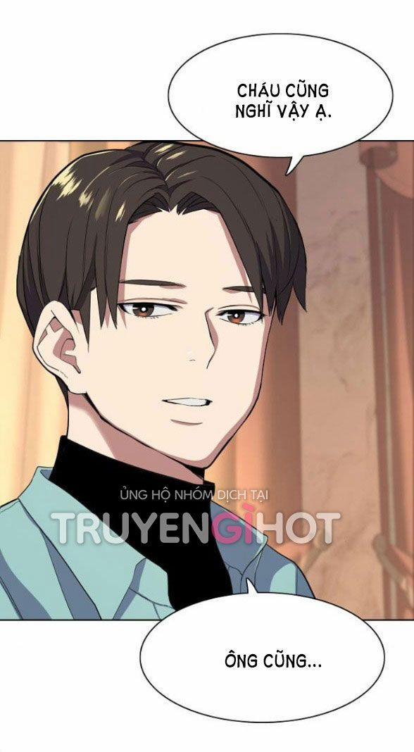 Cậu Út Nhà Tài Phiệt 25.1 trang 21