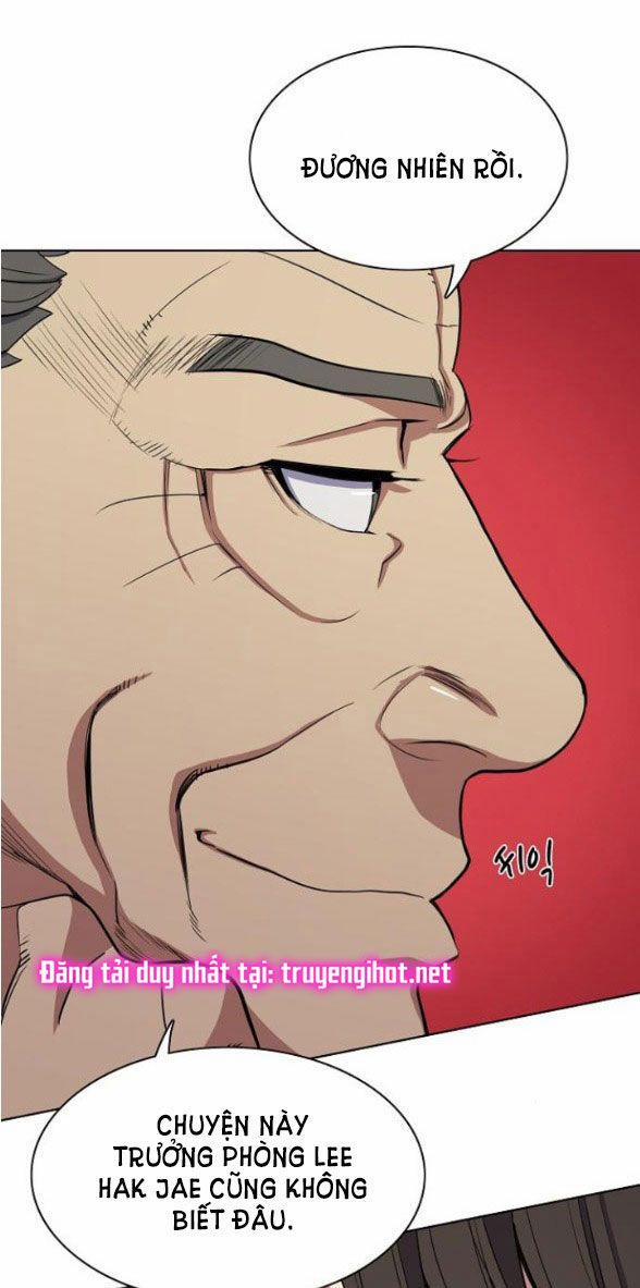 Cậu Út Nhà Tài Phiệt 25.1 trang 22