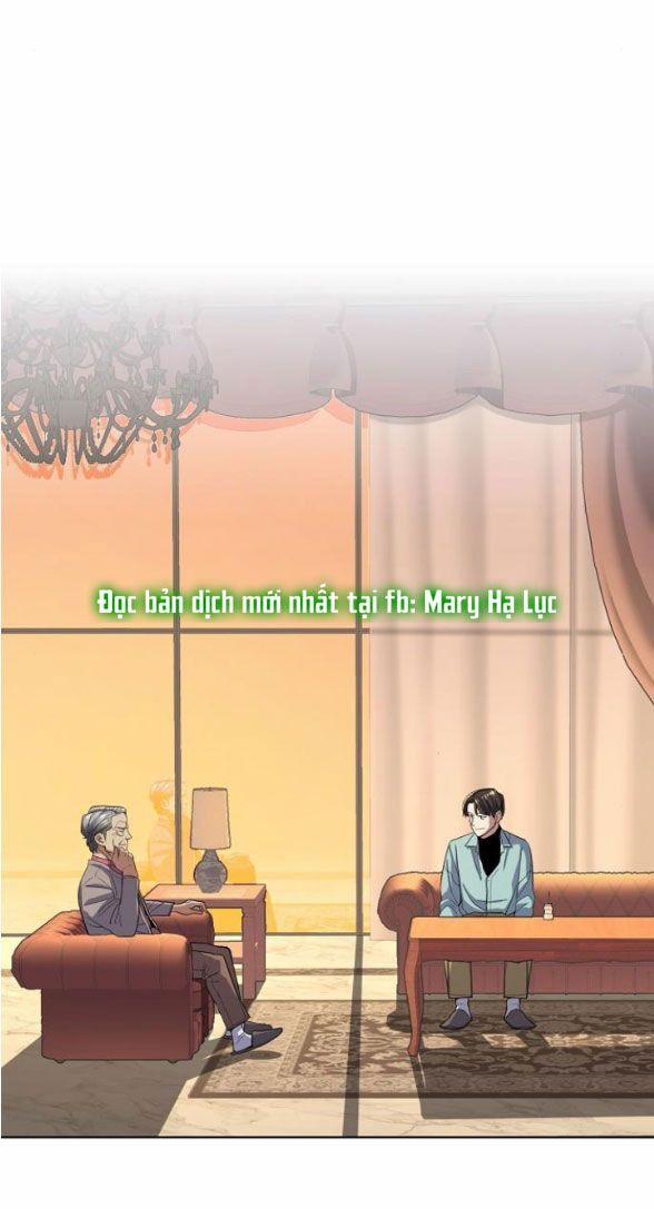 Cậu Út Nhà Tài Phiệt 25.1 trang 24