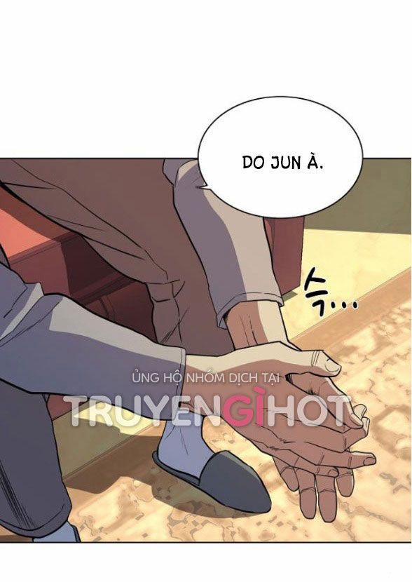 Cậu Út Nhà Tài Phiệt 25.1 trang 25