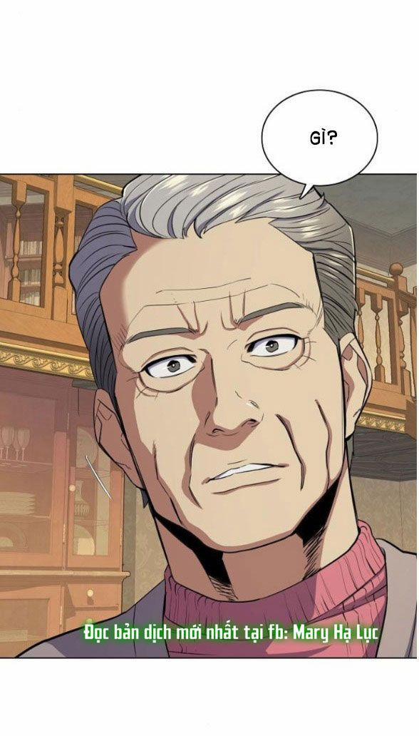 Cậu Út Nhà Tài Phiệt 25.1 trang 28