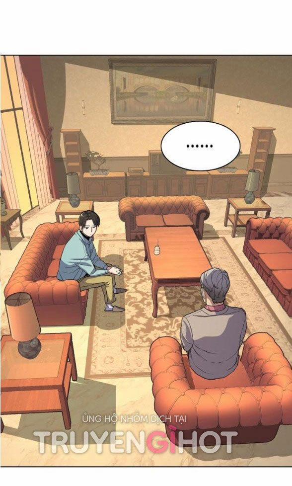 Cậu Út Nhà Tài Phiệt 25.1 trang 29