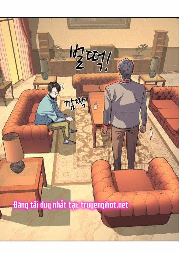 Cậu Út Nhà Tài Phiệt 25.1 trang 30