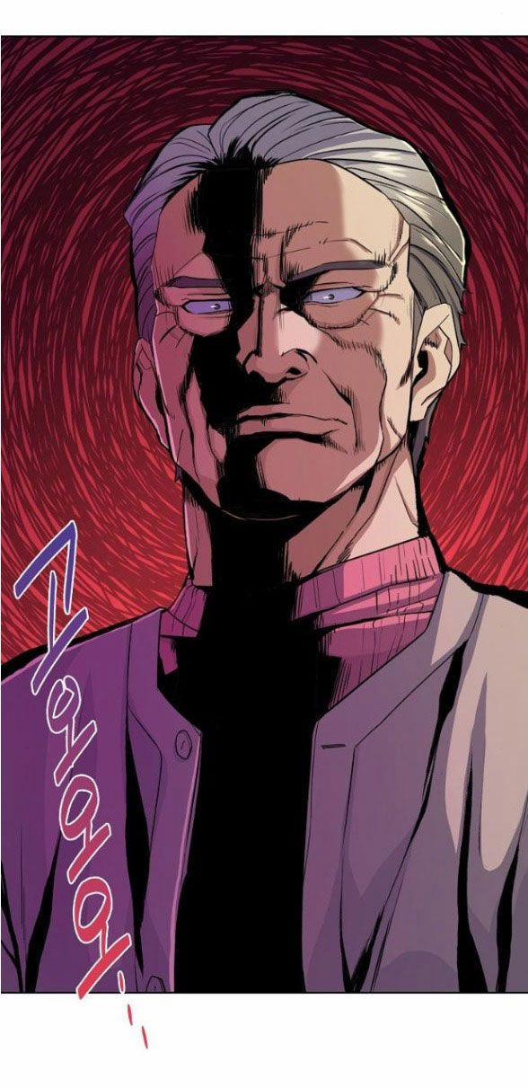 Cậu Út Nhà Tài Phiệt 25.1 trang 31