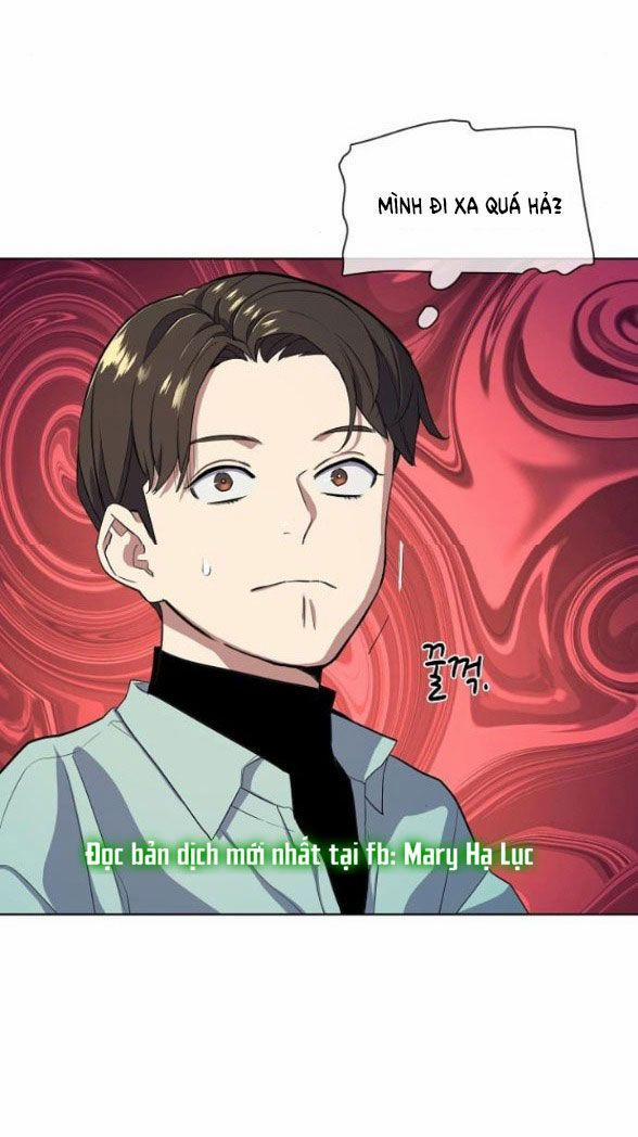 Cậu Út Nhà Tài Phiệt 25.1 trang 32