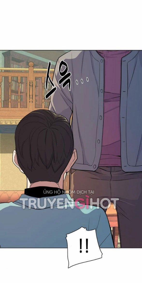 Cậu Út Nhà Tài Phiệt 25.1 trang 33