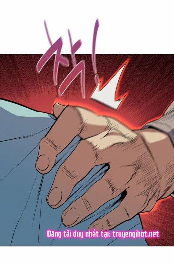 Cậu Út Nhà Tài Phiệt 25.1 trang 34