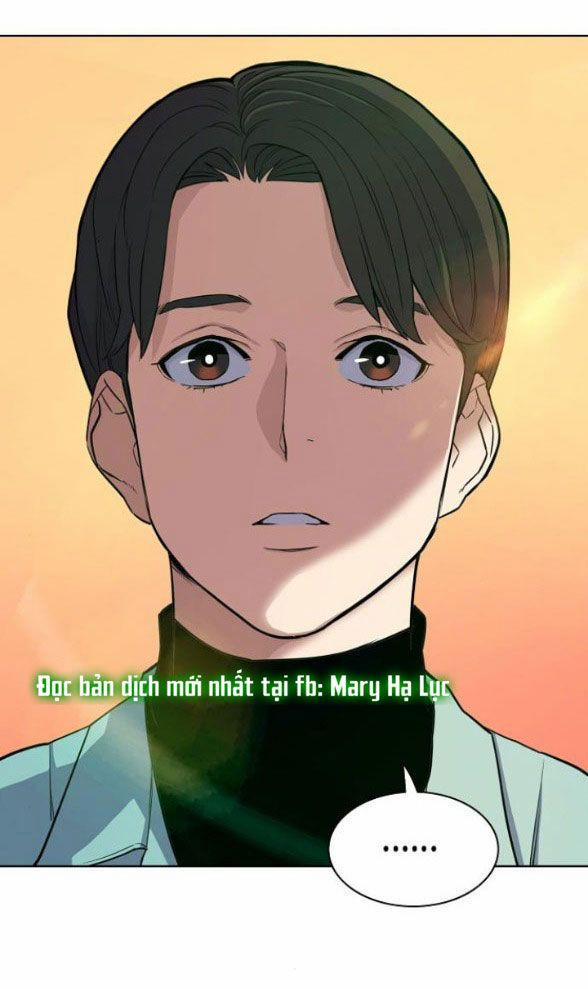 Cậu Út Nhà Tài Phiệt 25.1 trang 36