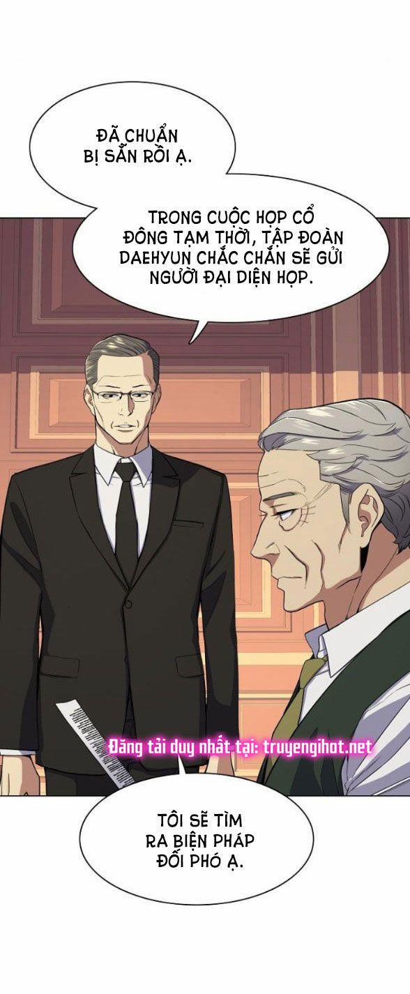 Cậu Út Nhà Tài Phiệt 25.1 trang 39