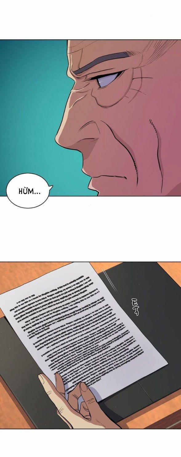 Cậu Út Nhà Tài Phiệt 25.1 trang 40