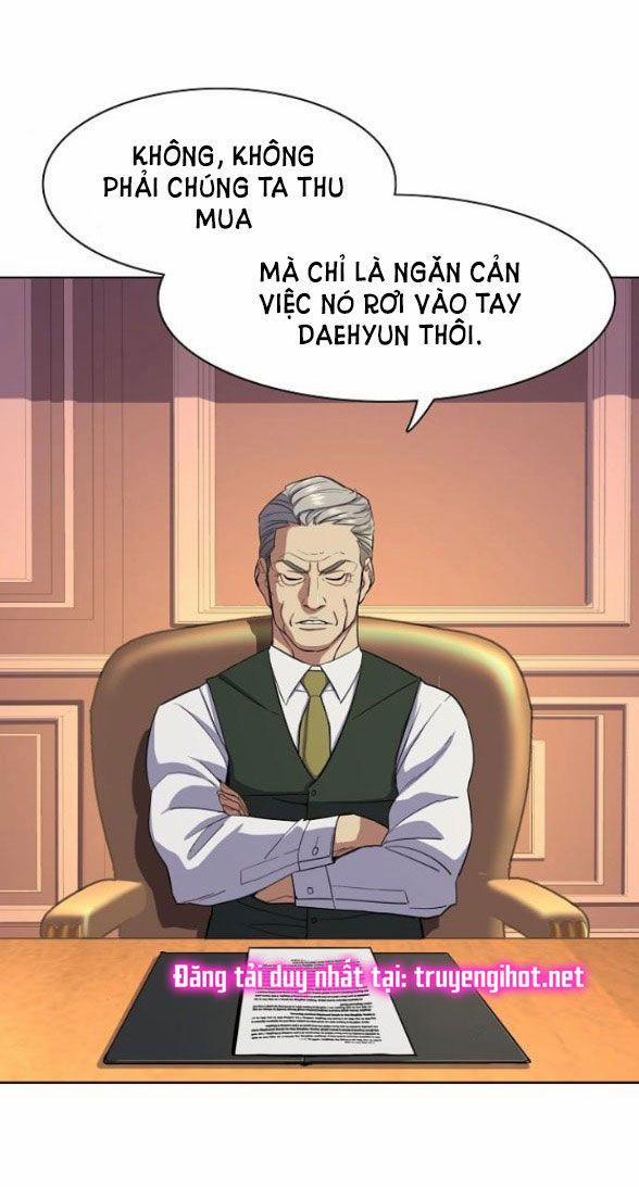 Cậu Út Nhà Tài Phiệt 25.1 trang 43