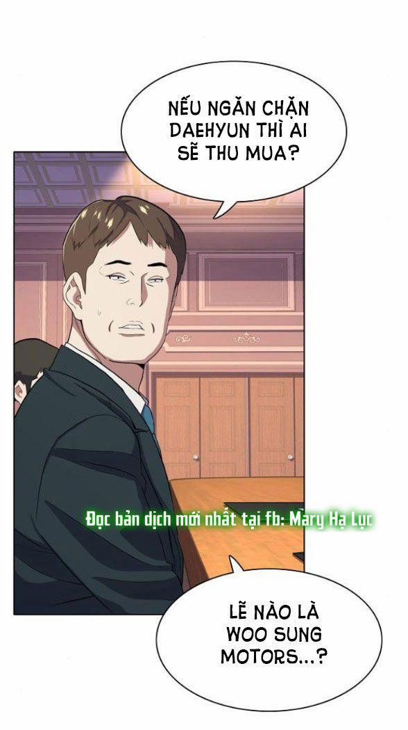 Cậu Út Nhà Tài Phiệt 25.1 trang 45