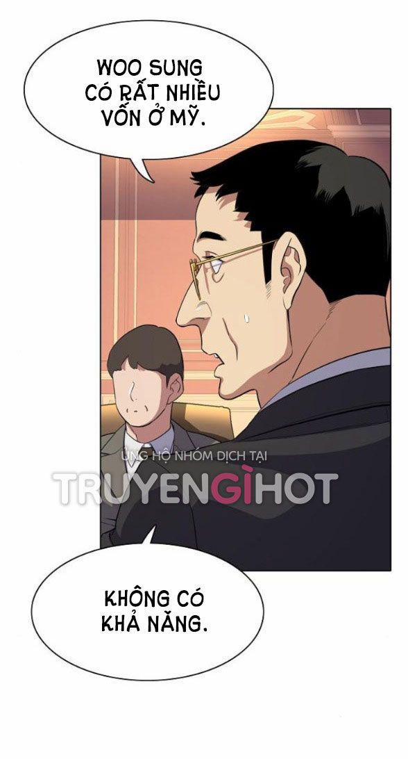 Cậu Út Nhà Tài Phiệt 25.1 trang 46