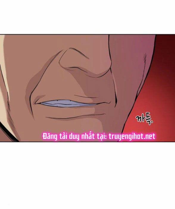 Cậu Út Nhà Tài Phiệt 25.1 trang 47