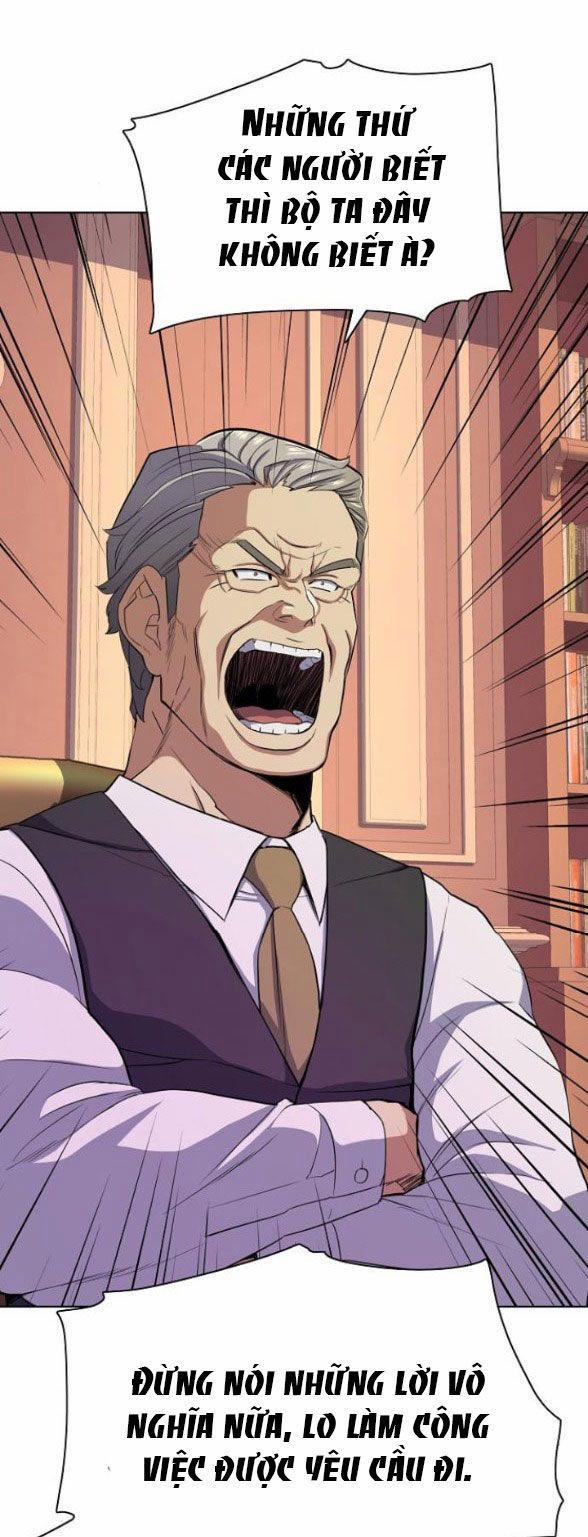 Cậu Út Nhà Tài Phiệt 25.1 trang 48