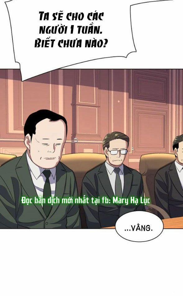 Cậu Út Nhà Tài Phiệt 25.1 trang 49