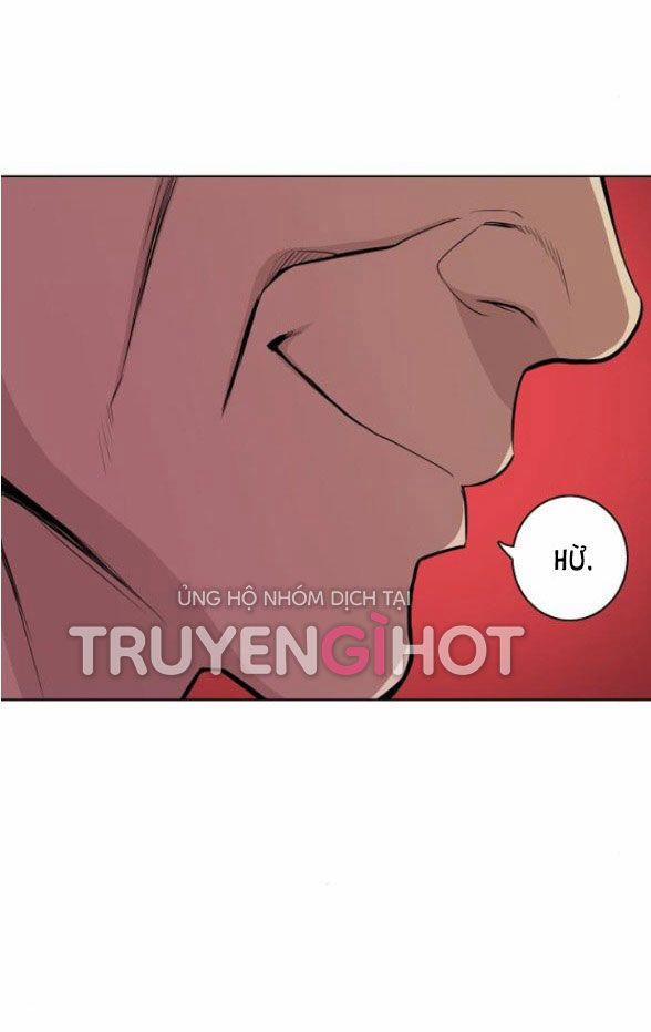 Cậu Út Nhà Tài Phiệt 25.1 trang 5