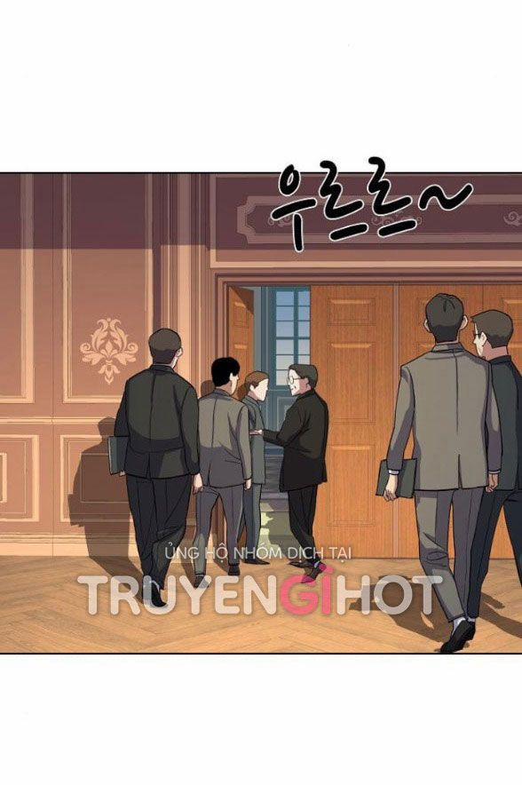 Cậu Út Nhà Tài Phiệt 25.1 trang 50