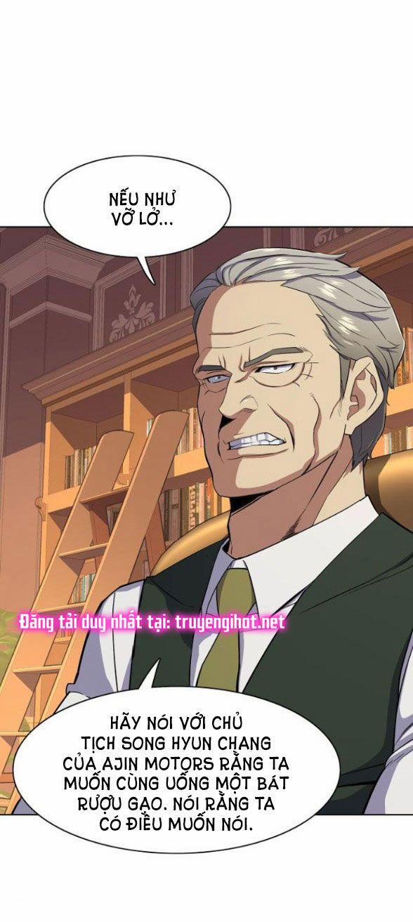 Cậu Út Nhà Tài Phiệt 25.1 trang 51