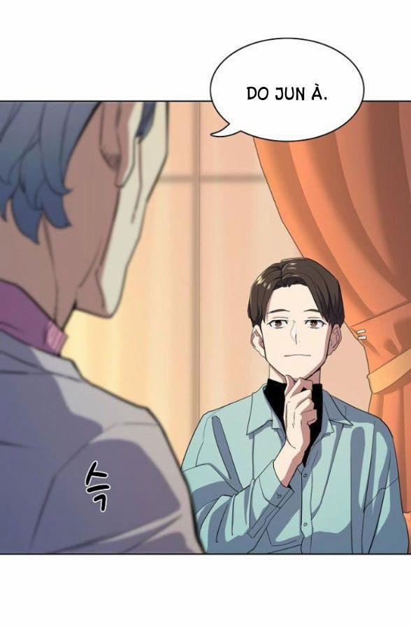 Cậu Út Nhà Tài Phiệt 25.1 trang 7