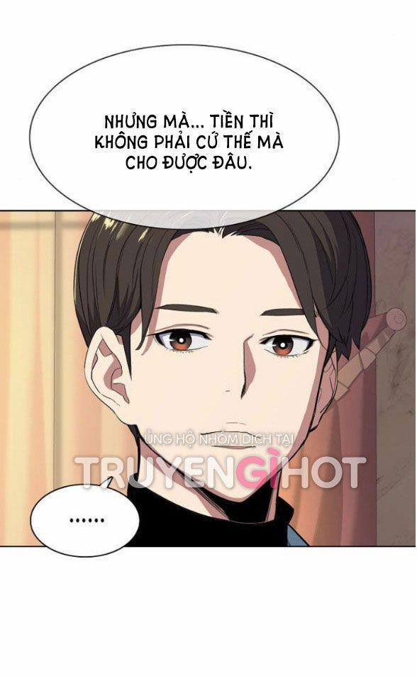 Cậu Út Nhà Tài Phiệt 25.1 trang 9