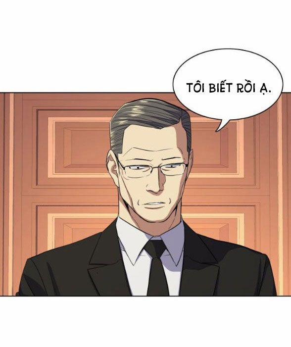 Cậu Út Nhà Tài Phiệt 25.2 trang 0