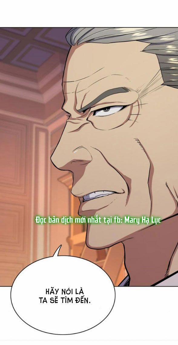 Cậu Út Nhà Tài Phiệt 25.2 trang 1