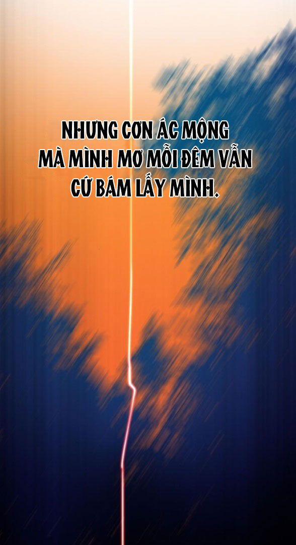 Cậu Út Nhà Tài Phiệt 25.2 trang 16