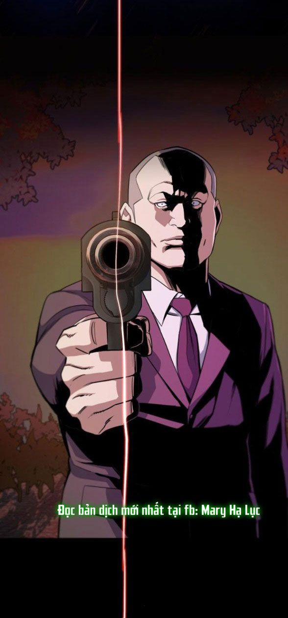 Cậu Út Nhà Tài Phiệt 25.2 trang 17