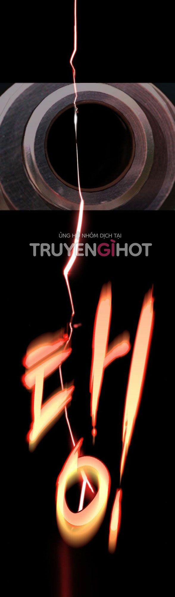 Cậu Út Nhà Tài Phiệt 25.2 trang 18