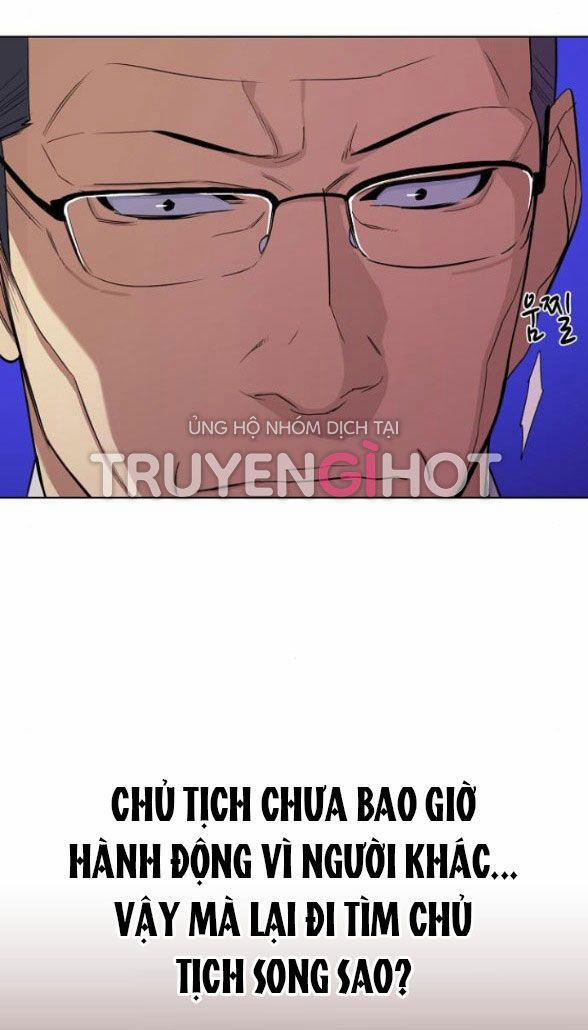 Cậu Út Nhà Tài Phiệt 25.2 trang 2