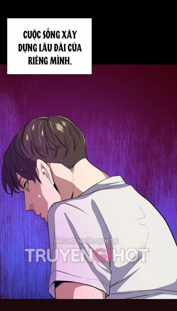 Cậu Út Nhà Tài Phiệt 25.2 trang 22