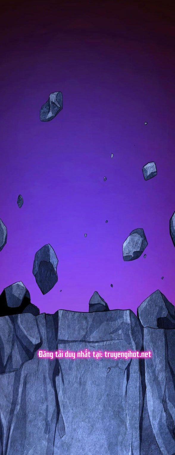 Cậu Út Nhà Tài Phiệt 25.2 trang 23