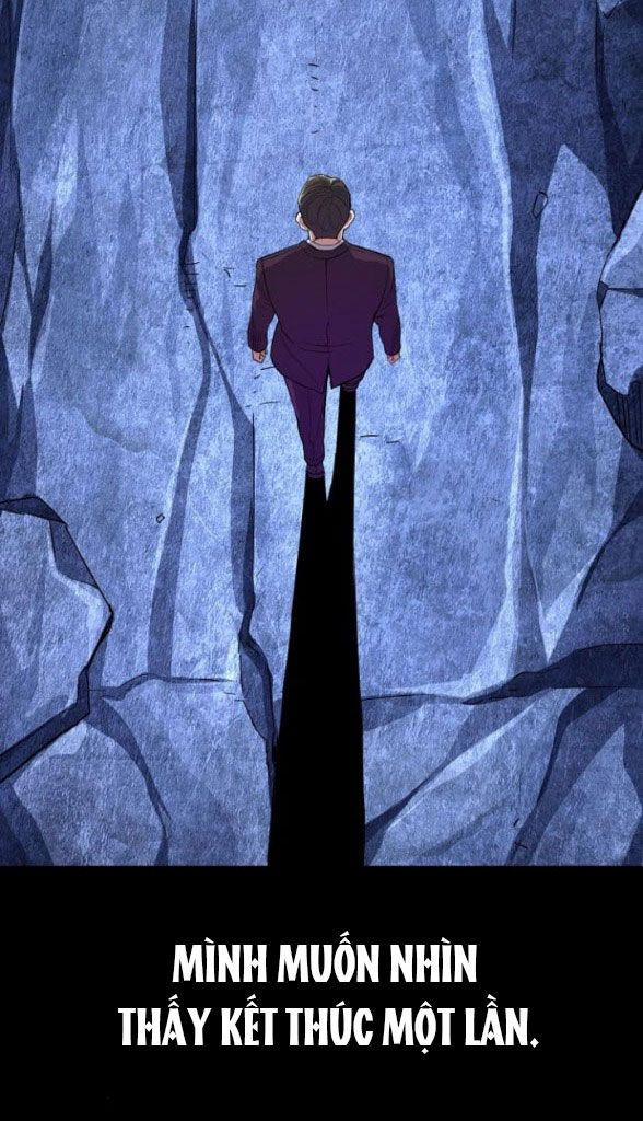 Cậu Út Nhà Tài Phiệt 25.2 trang 24