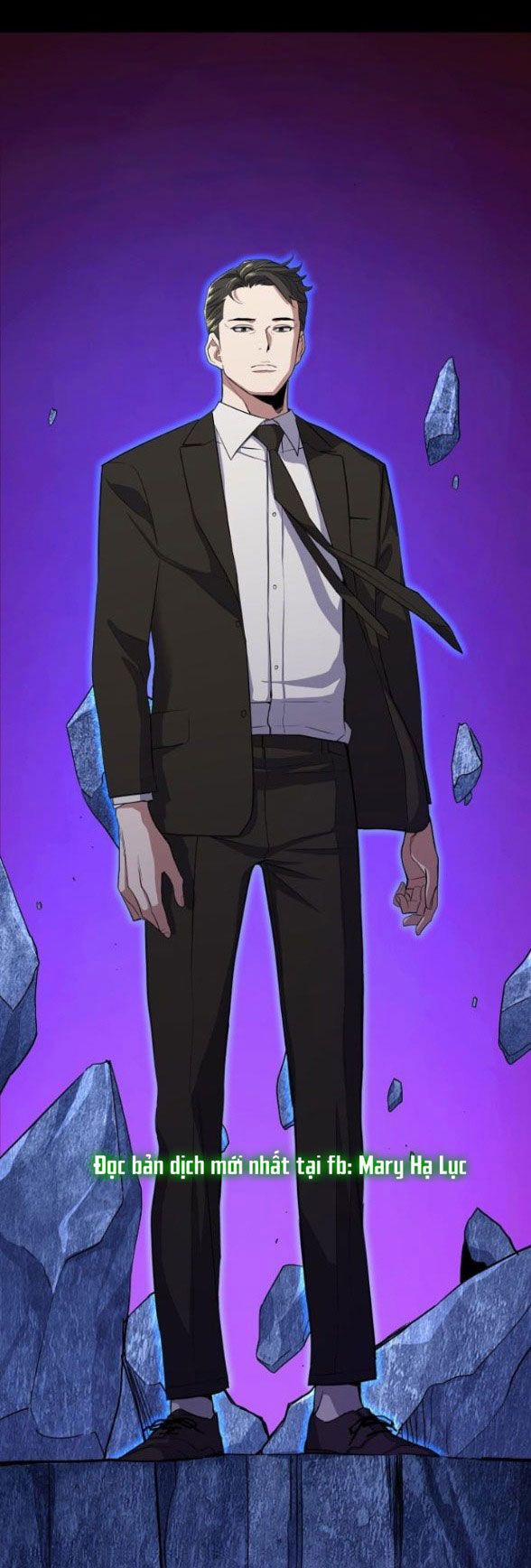 Cậu Út Nhà Tài Phiệt 25.2 trang 25