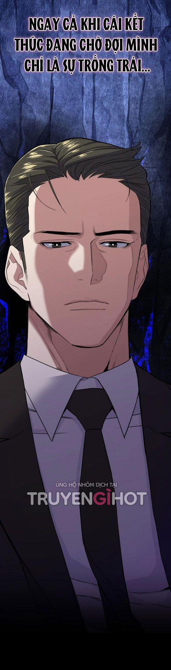 Cậu Út Nhà Tài Phiệt 25.2 trang 26