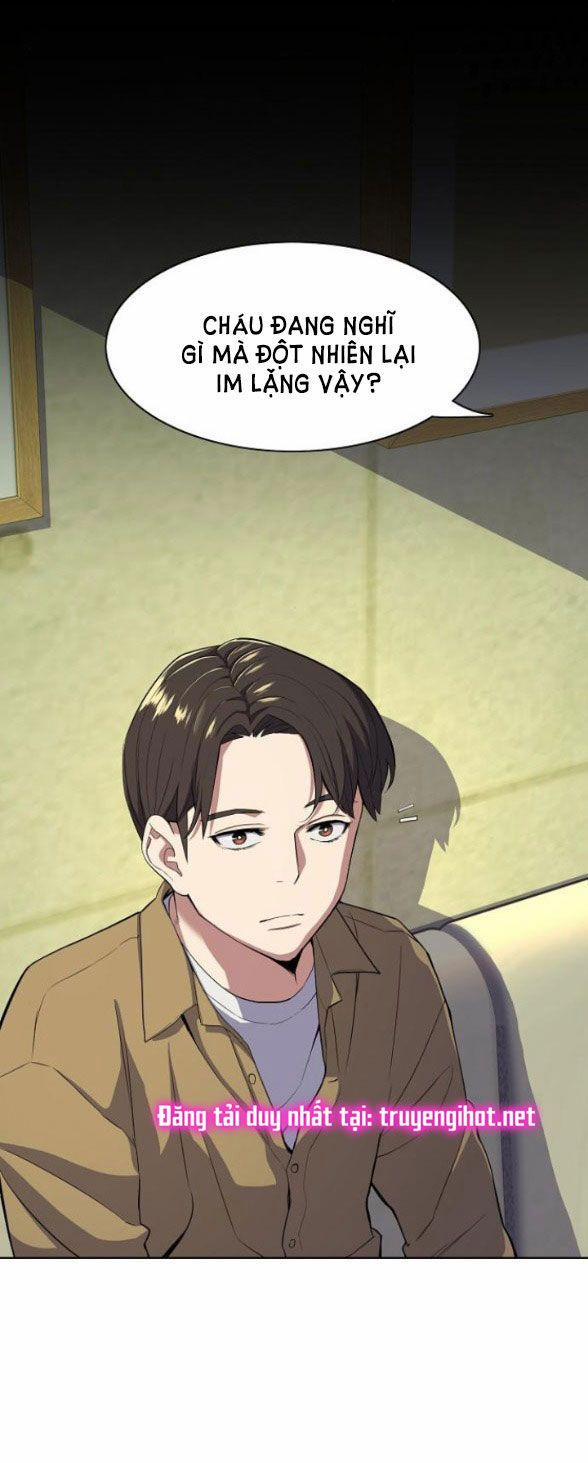 Cậu Út Nhà Tài Phiệt 25.2 trang 27