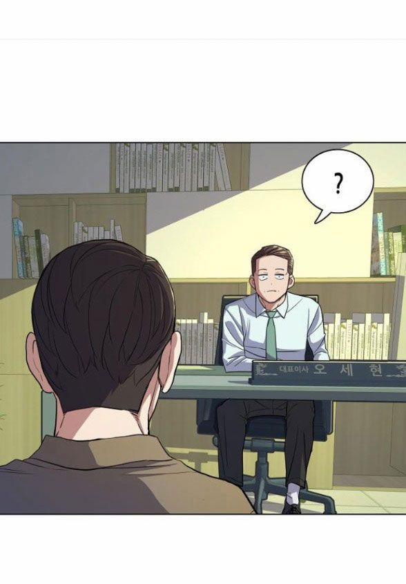 Cậu Út Nhà Tài Phiệt 25.2 trang 28