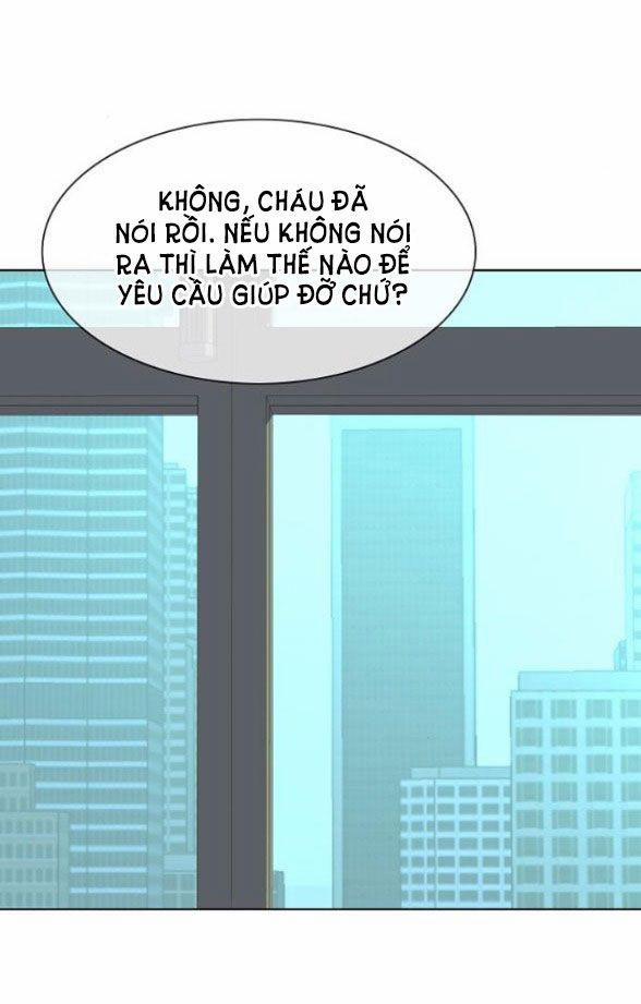 Cậu Út Nhà Tài Phiệt 25.2 trang 32