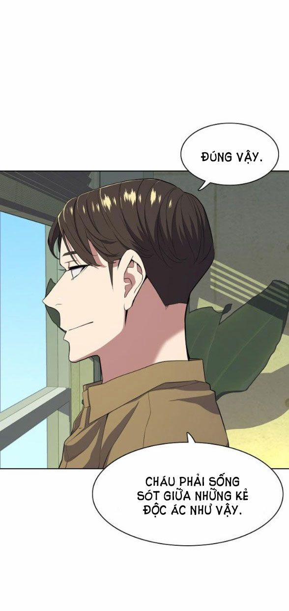 Cậu Út Nhà Tài Phiệt 25.2 trang 36