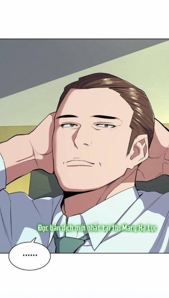 Cậu Út Nhà Tài Phiệt 25.2 trang 37