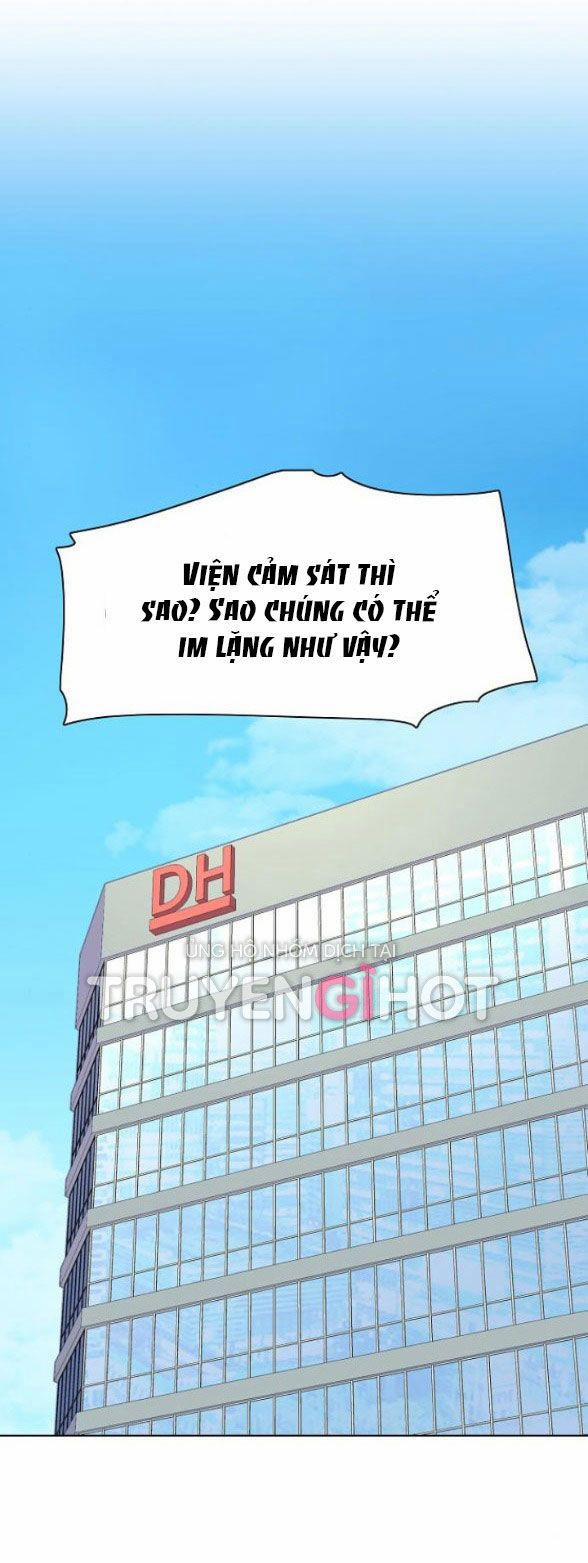 Cậu Út Nhà Tài Phiệt 25.2 trang 38