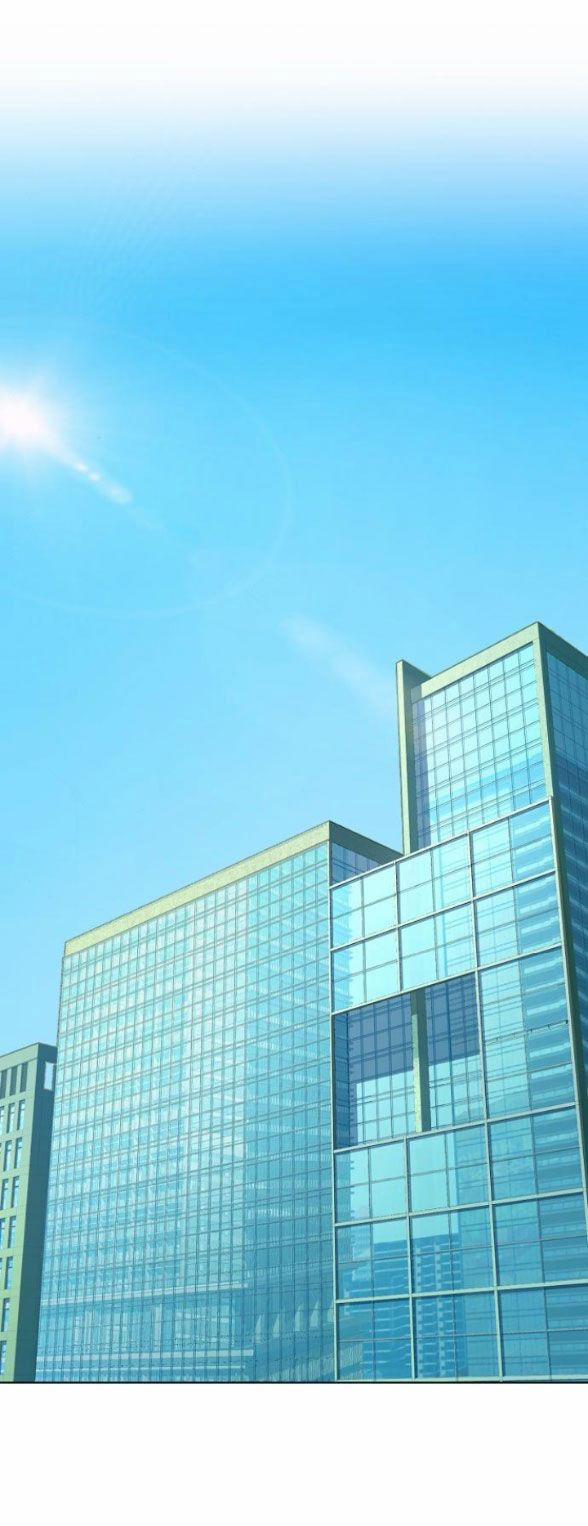 Cậu Út Nhà Tài Phiệt 25.2 trang 4