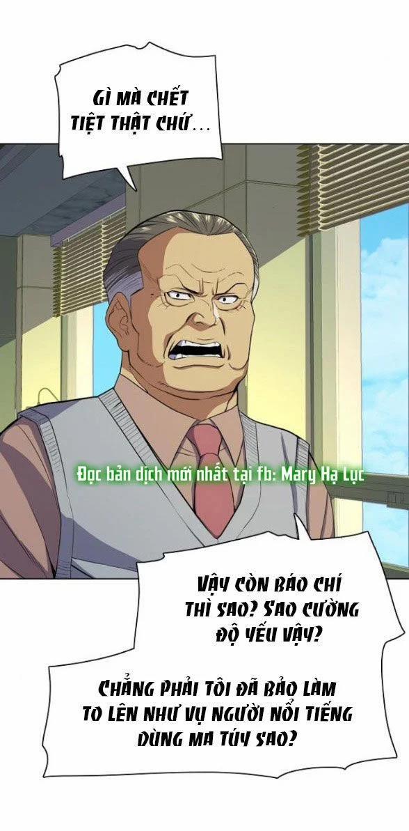 Cậu Út Nhà Tài Phiệt 25.2 trang 41