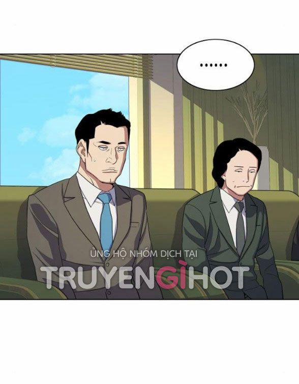 Cậu Út Nhà Tài Phiệt 25.2 trang 42