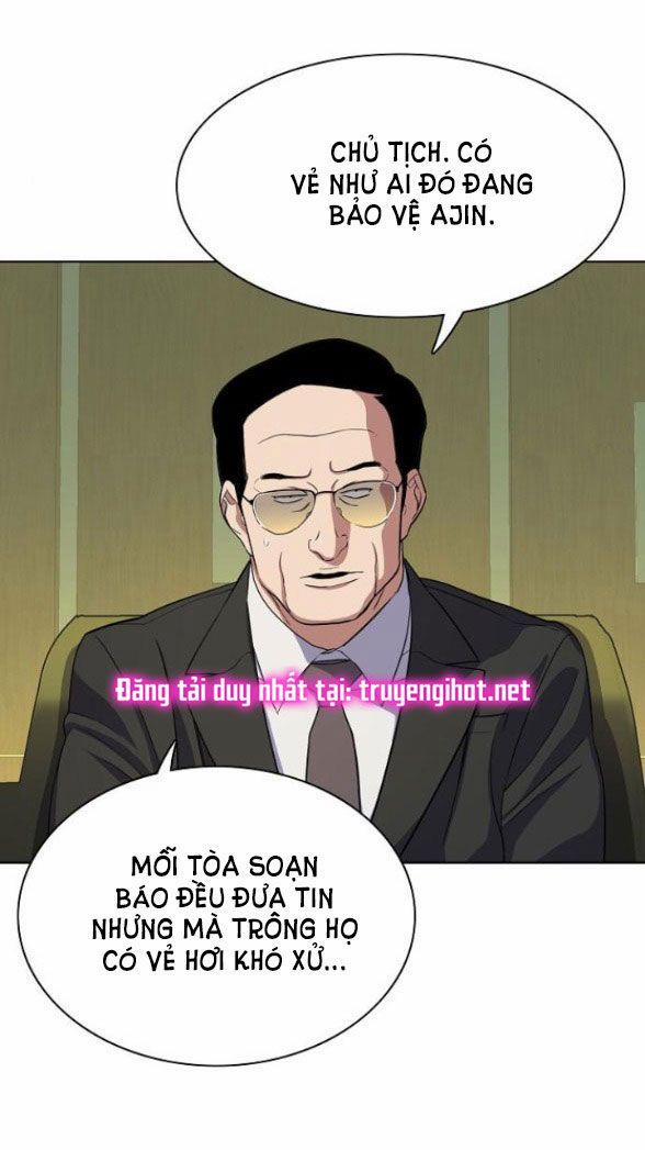 Cậu Út Nhà Tài Phiệt 25.2 trang 43